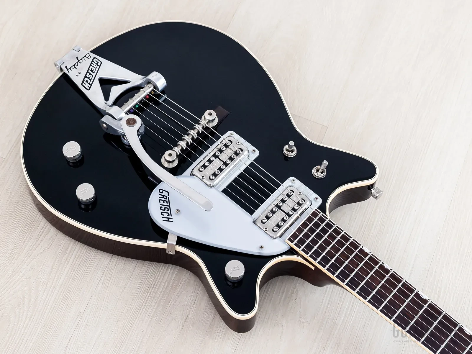 Изображение №9