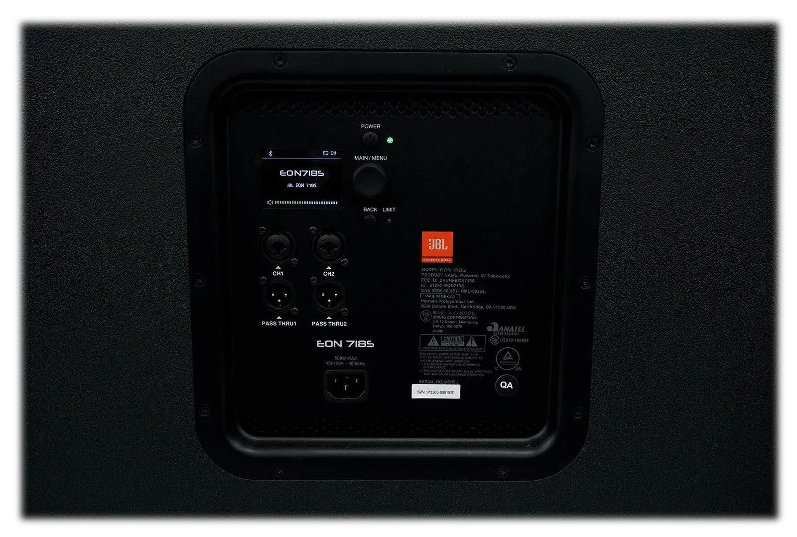 Изображение №6