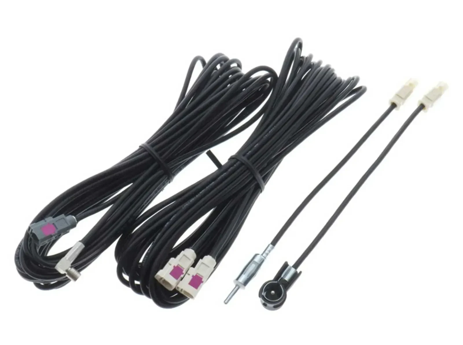 Изображение №8