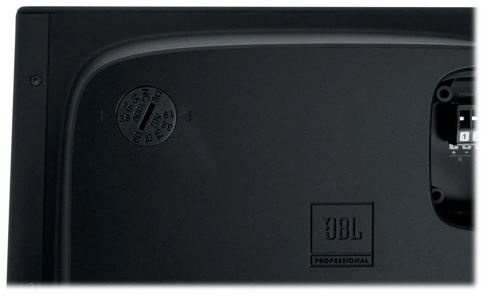 Изображение №11