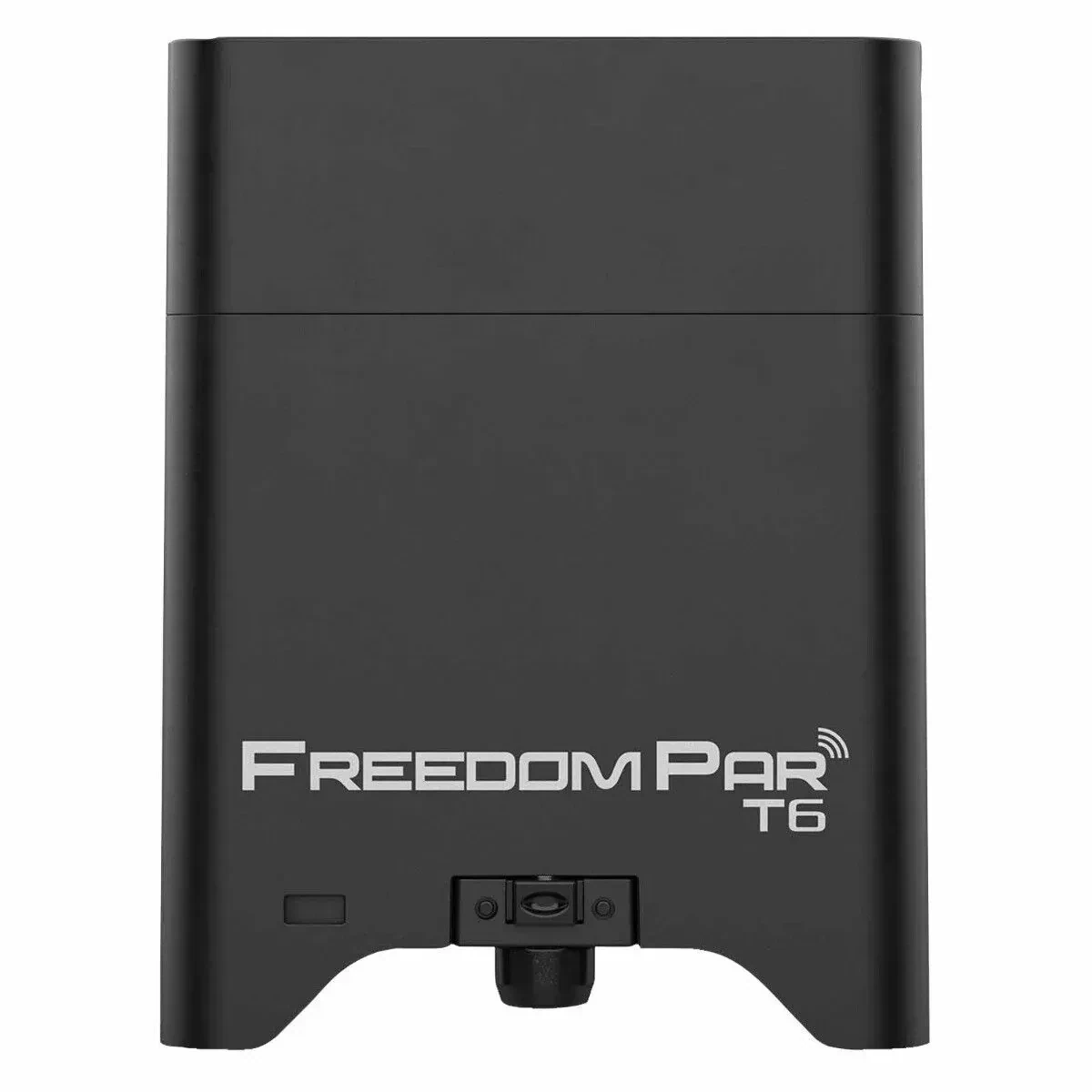 Изображение №8