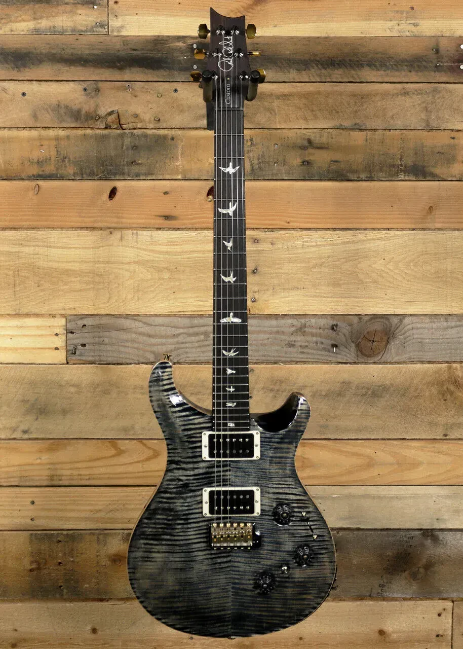 Изображение №4