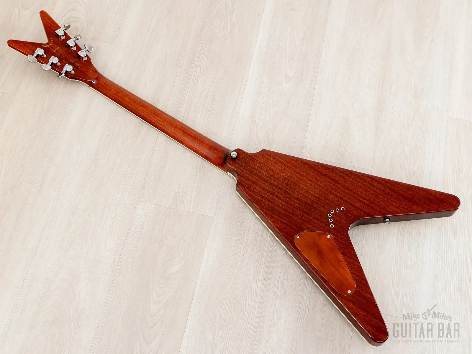 Изображение №12