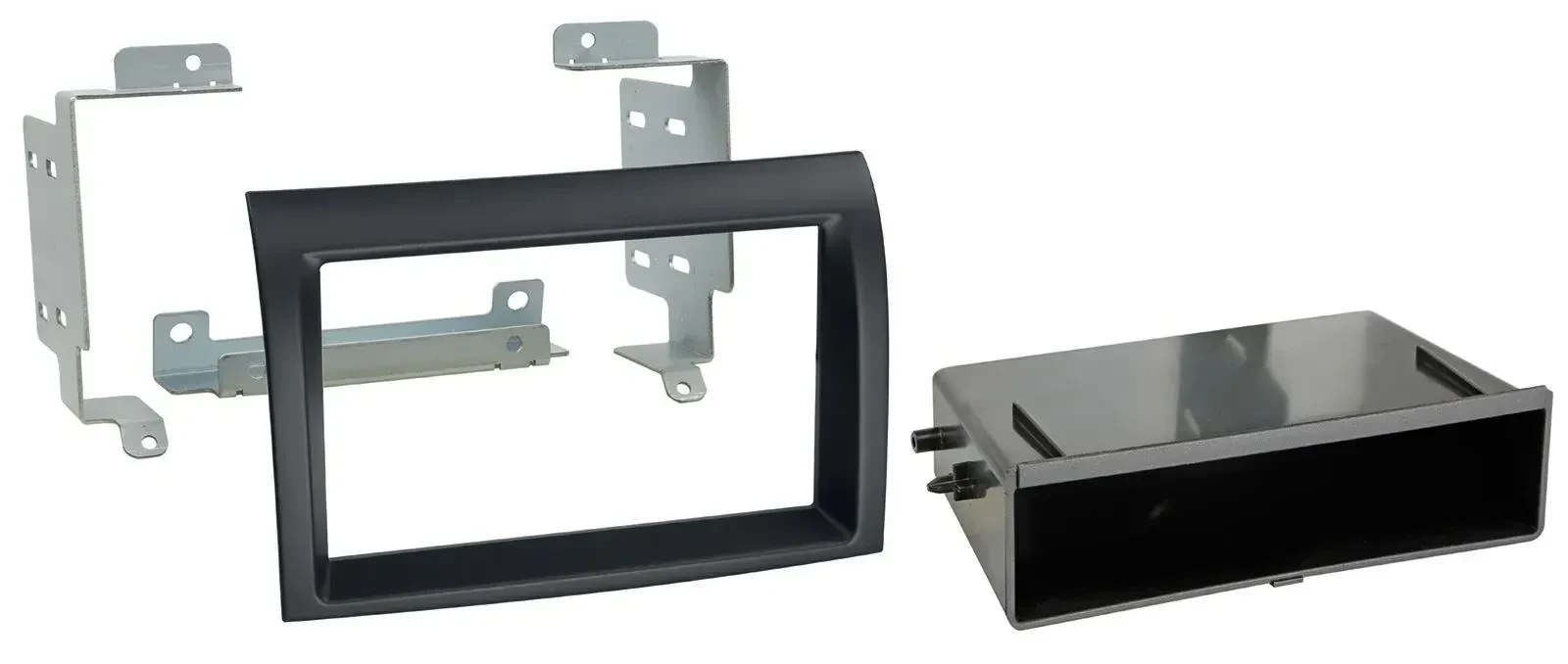 Изображение №2