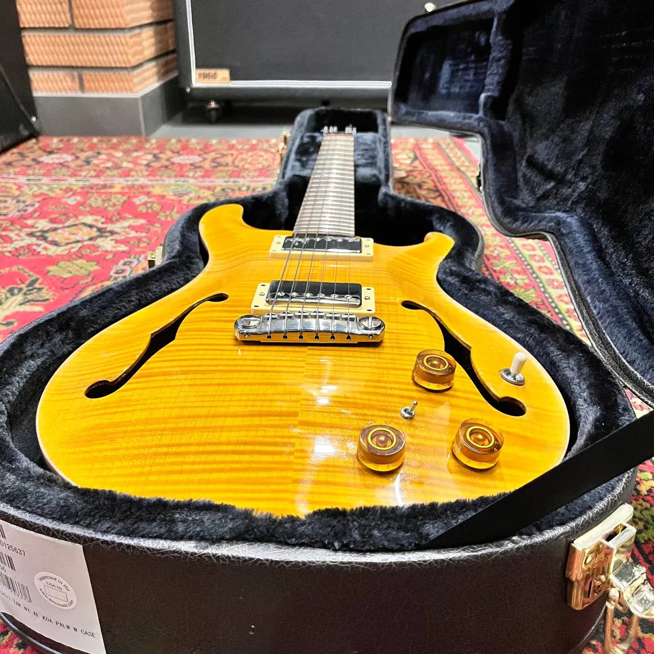 Изображение №22