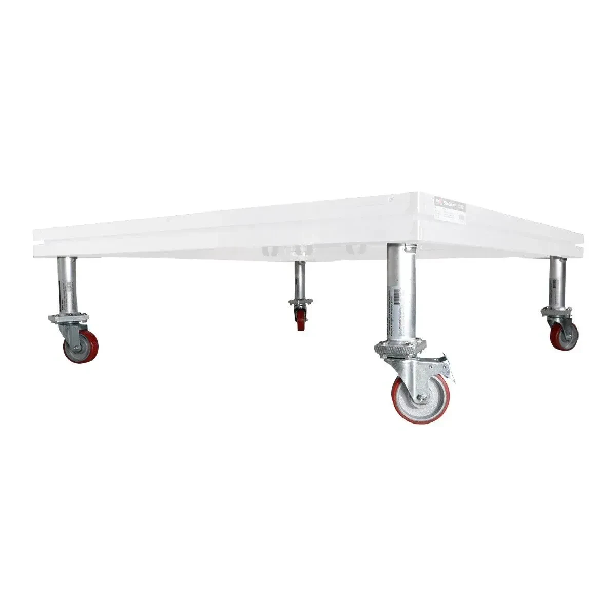 Изображение №4