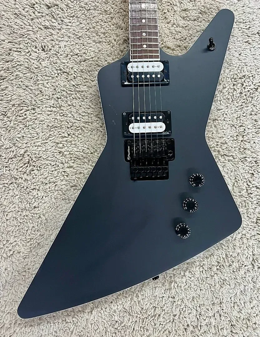 Изображение №4