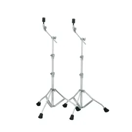 Б/У Стойка для тарелок Tama HC73BS с плечом (набор, 2 шт.)