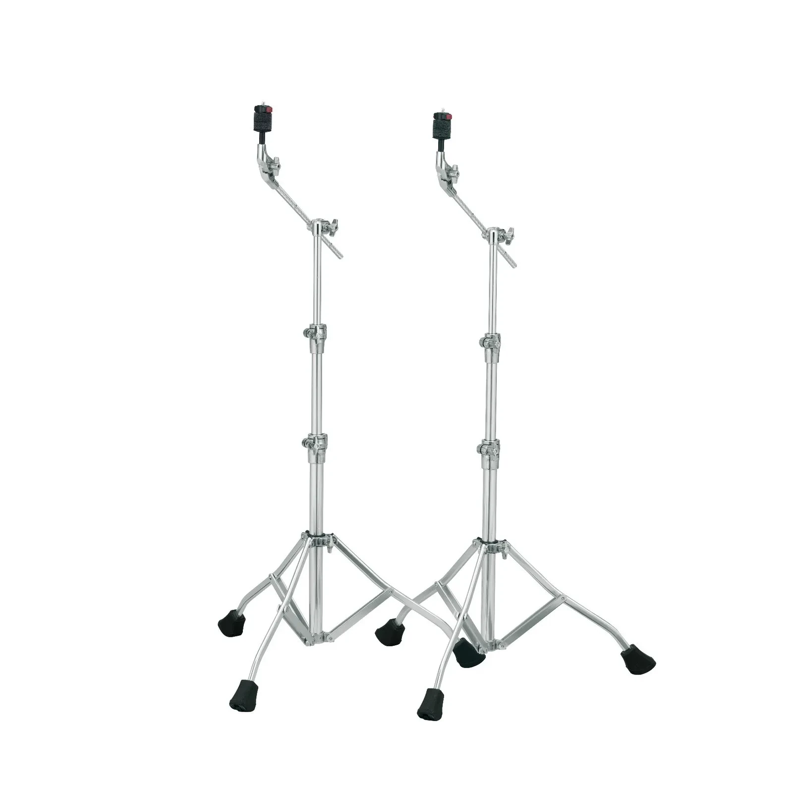 Б/У Стойка для тарелок Tama HC73BS с плечом (набор, 2 шт.)