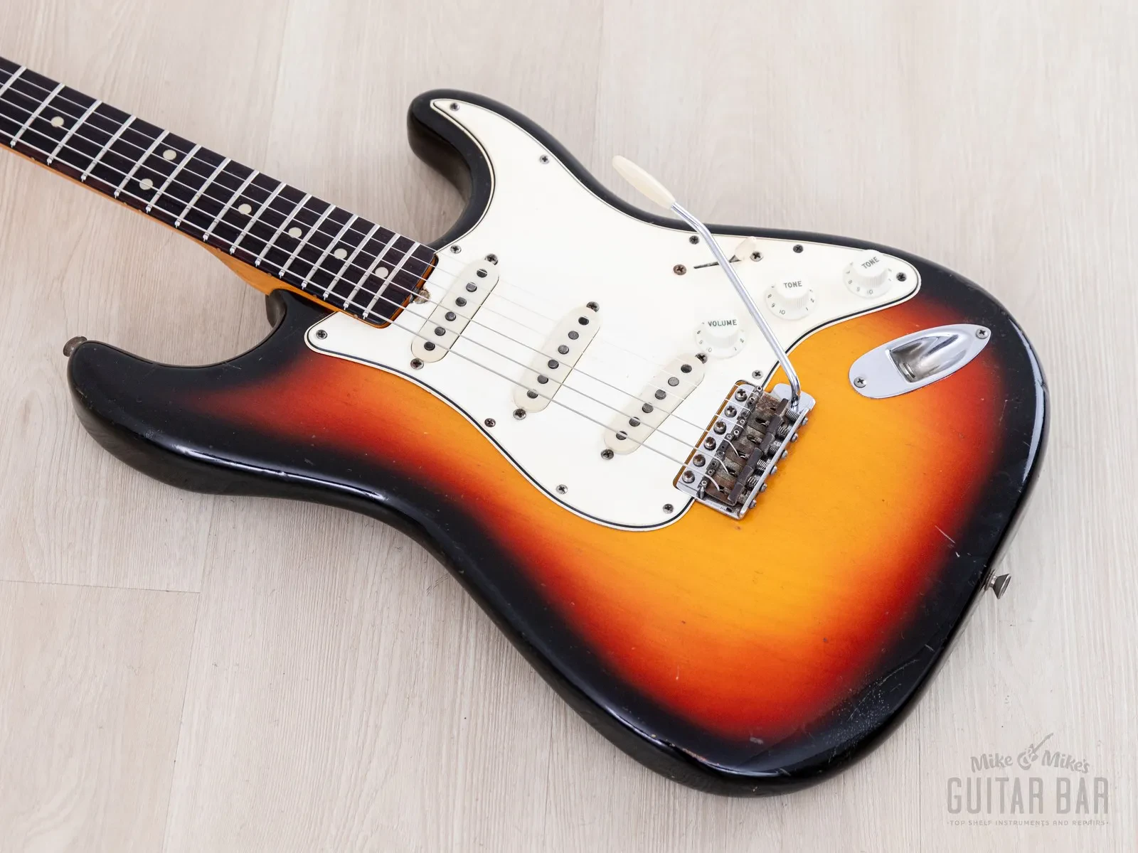 Изображение №11