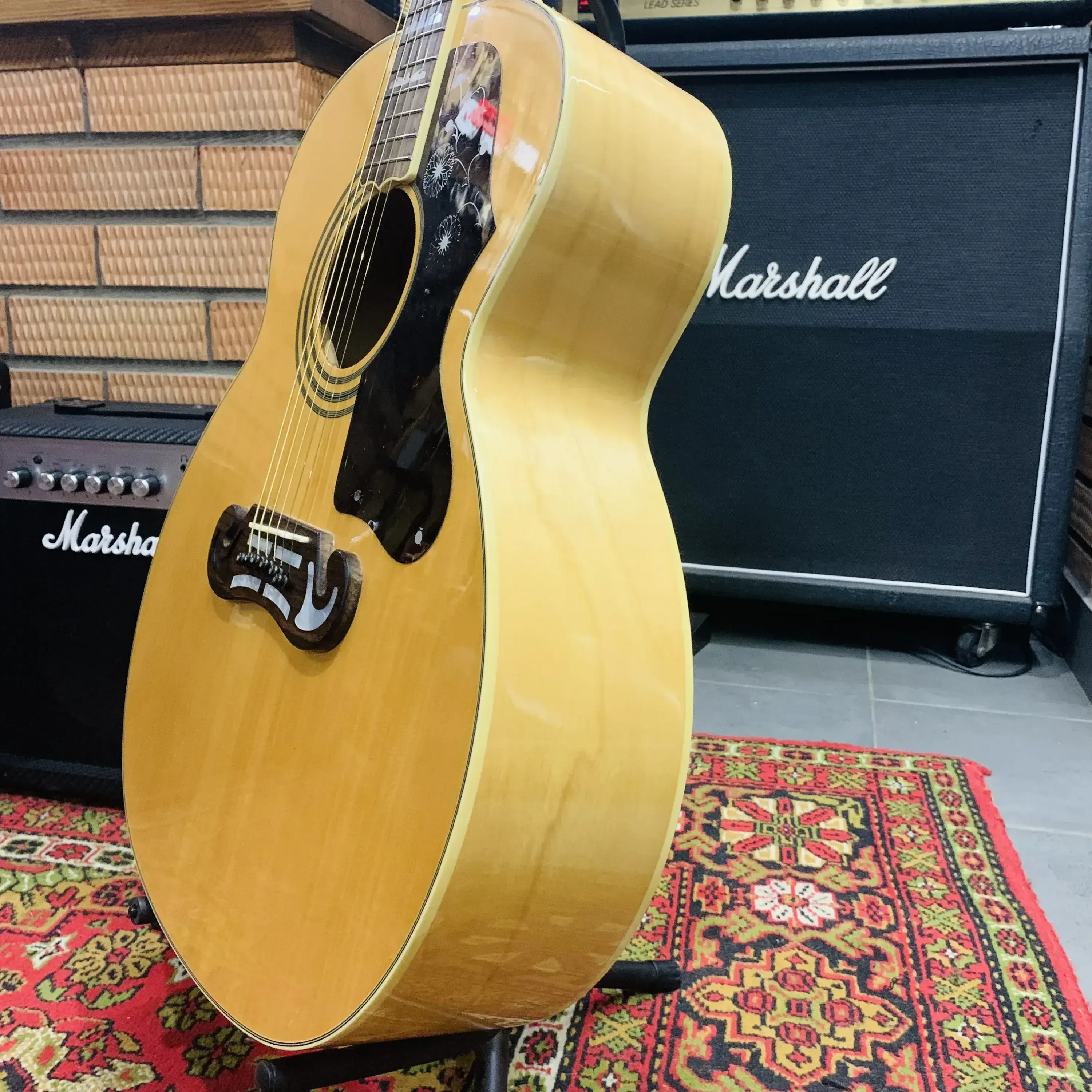 Изображение №2