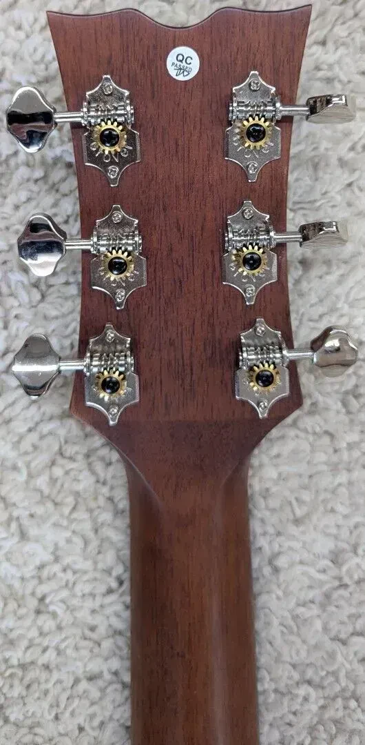 Изображение №8