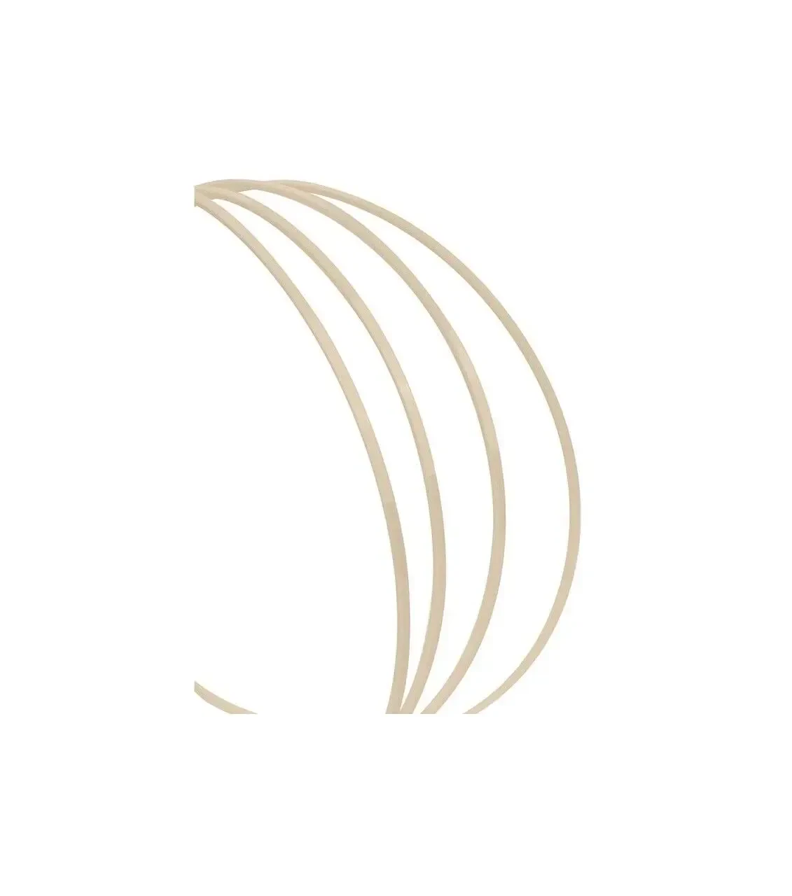 Кант для гитары INCUDO IN504