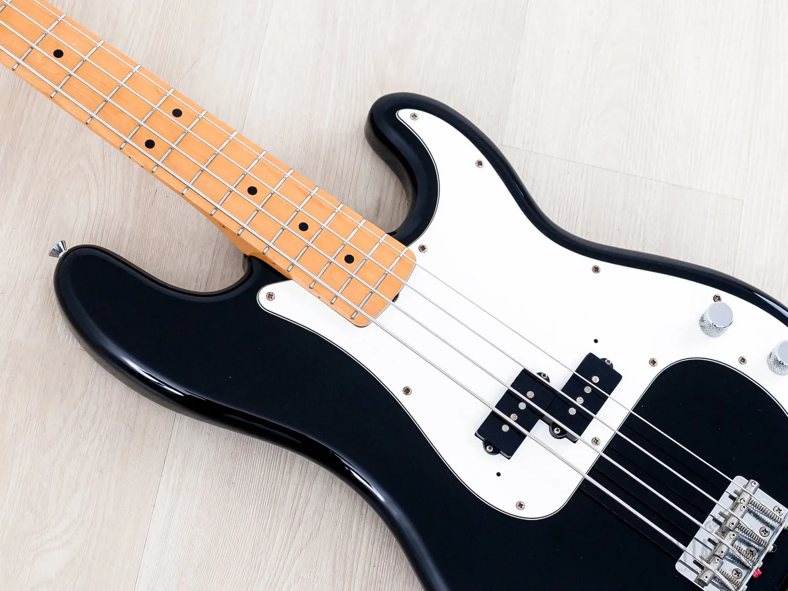 Изображение №7