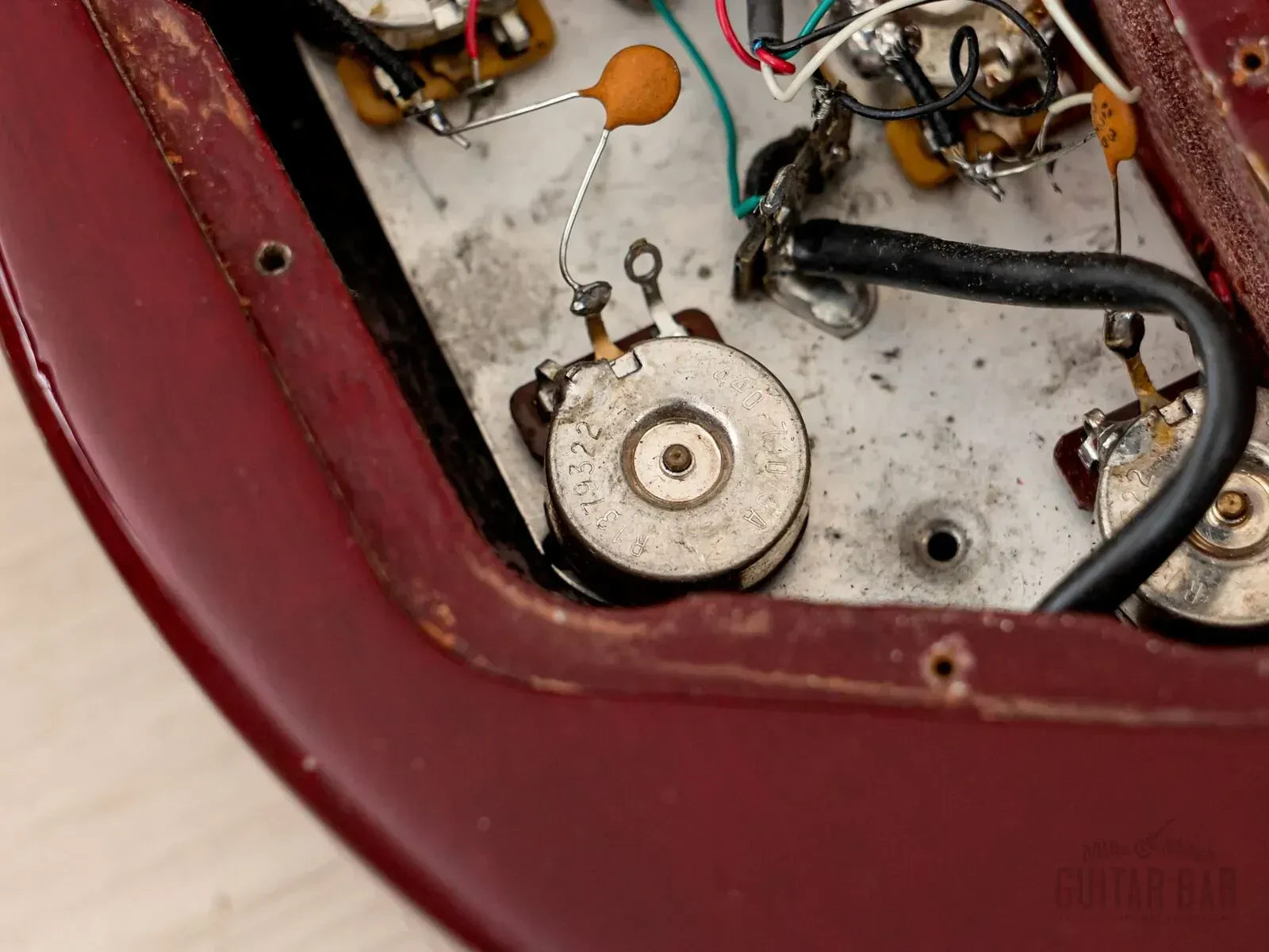 Изображение №16