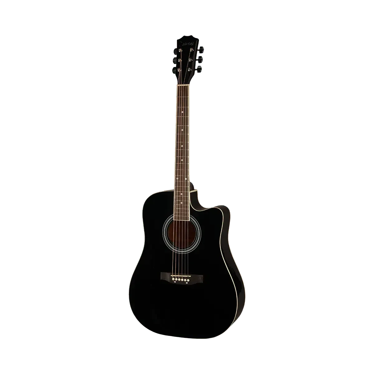 Изображение №2