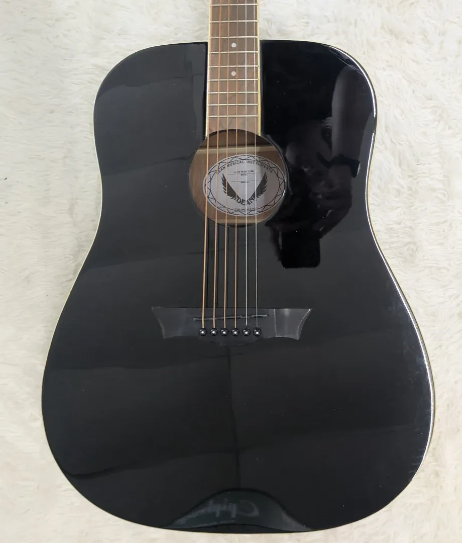 Изображение №3