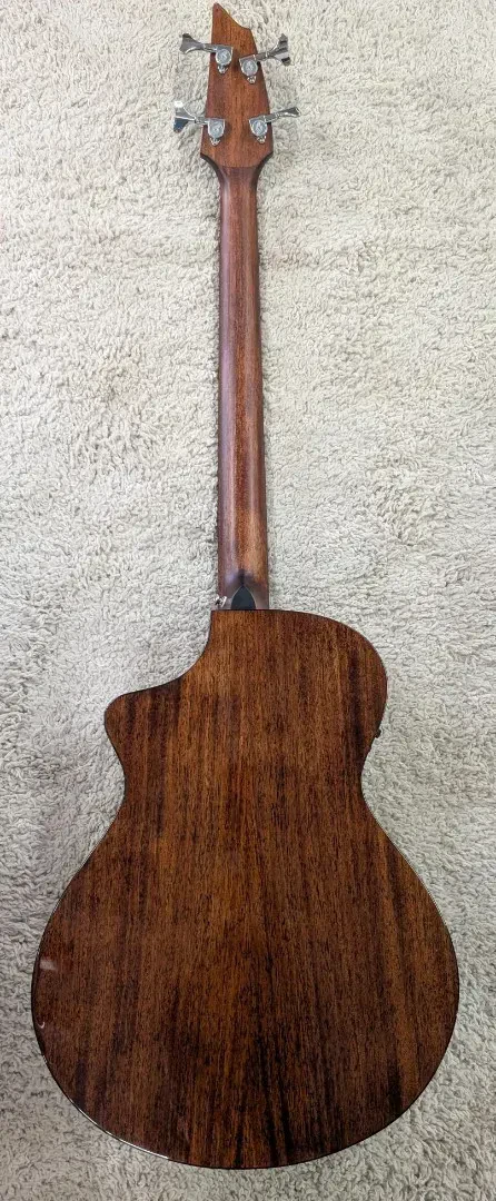 Изображение №4