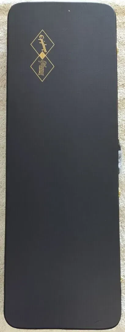 Изображение №11