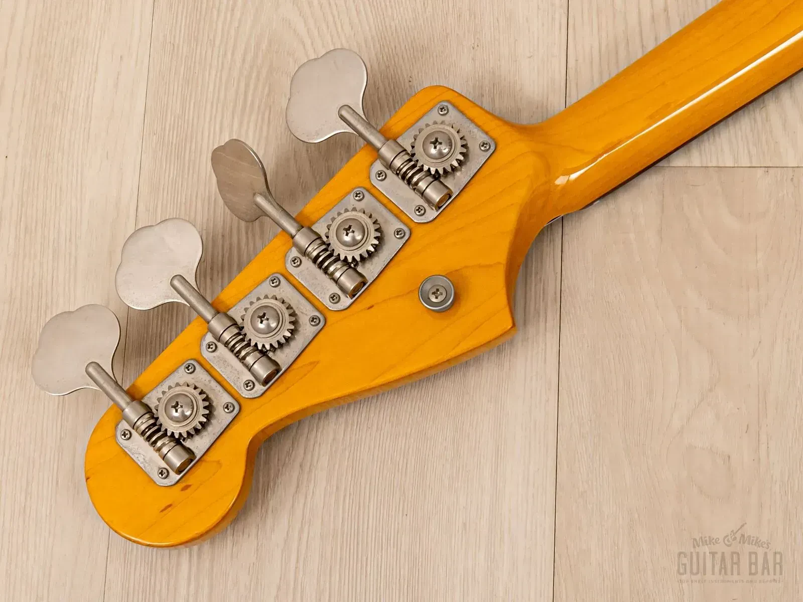 Изображение №16