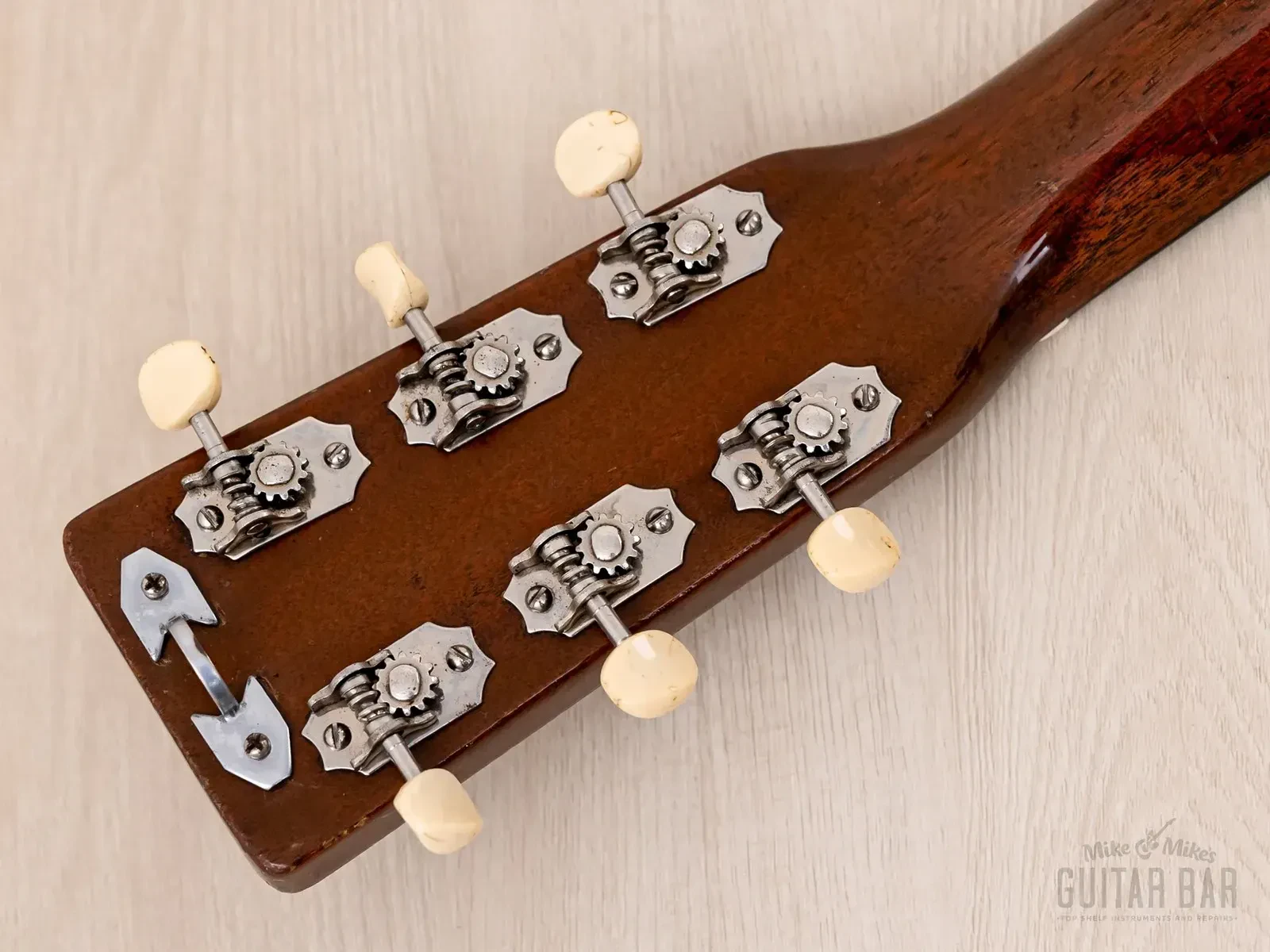 Изображение №5