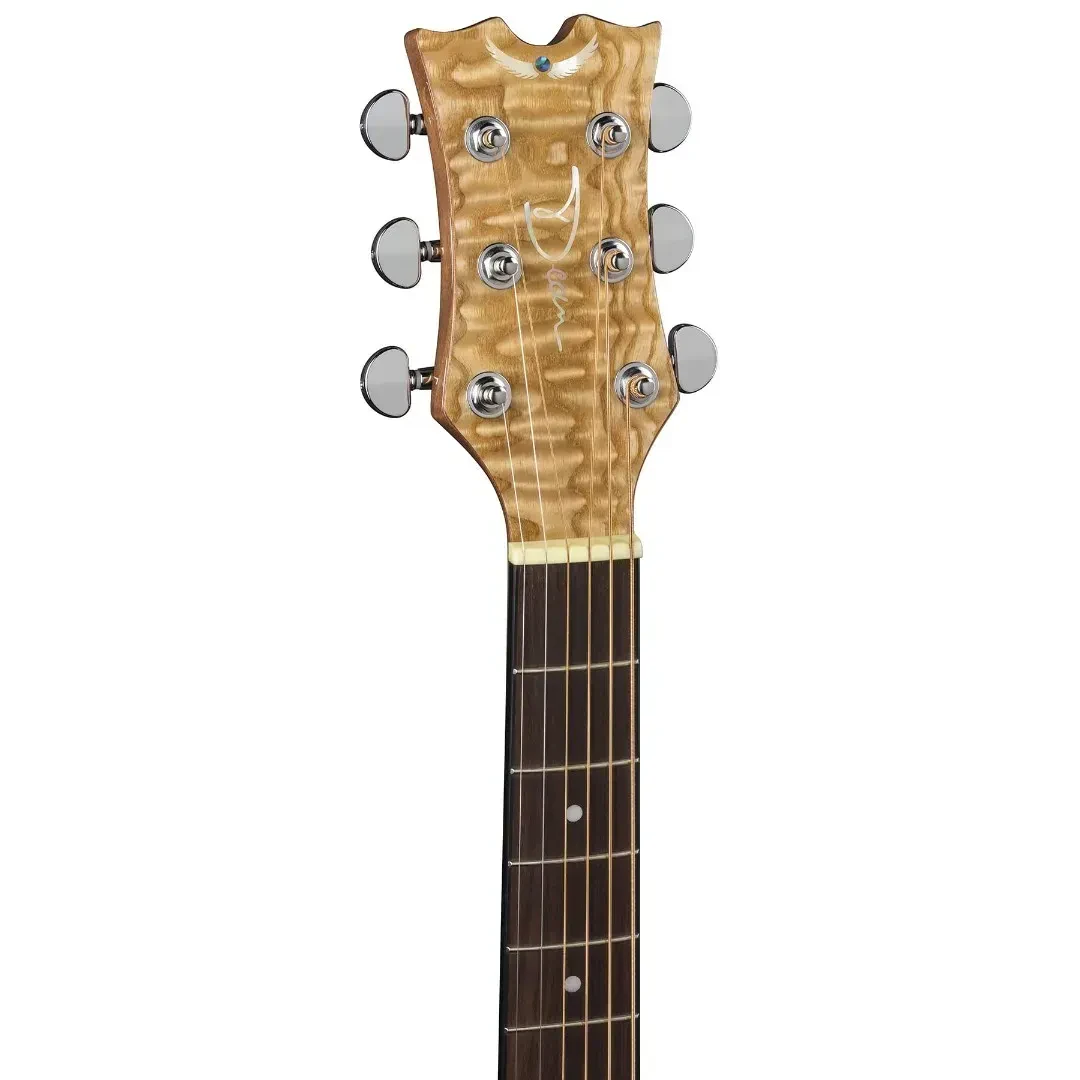 Изображение №10