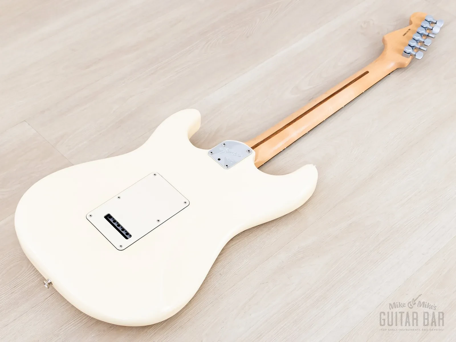 Изображение №14