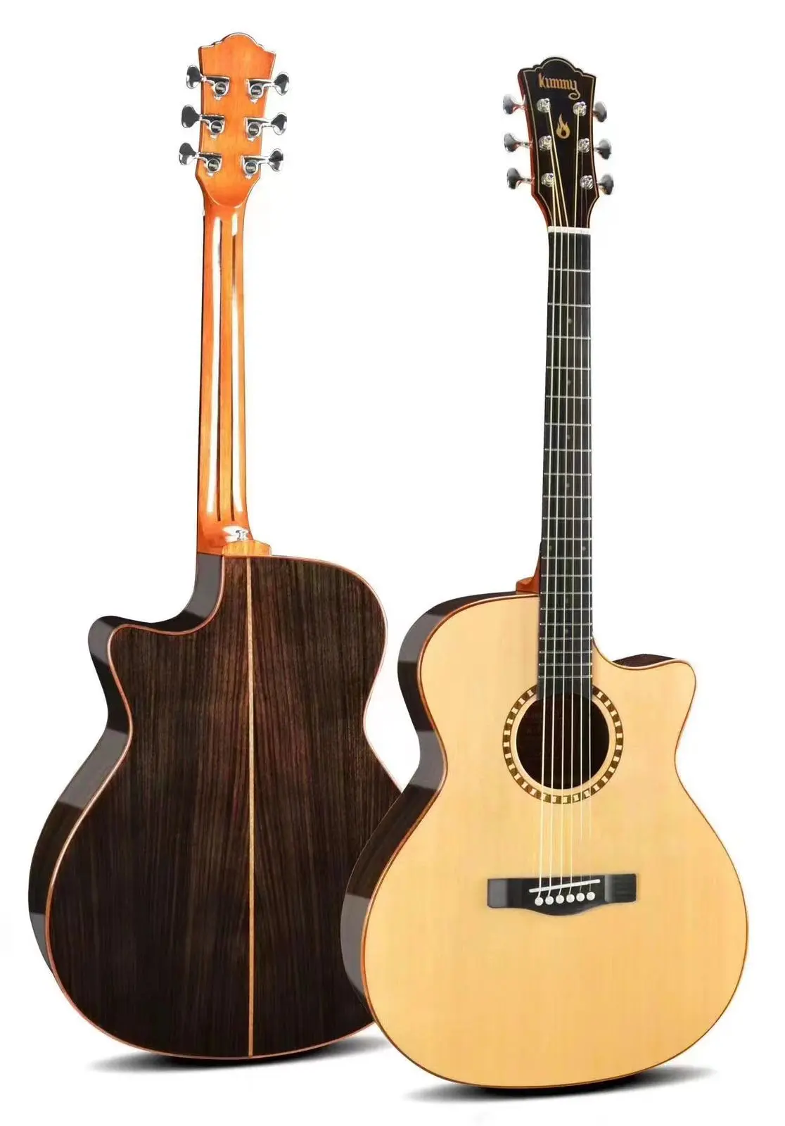 Изображение №17