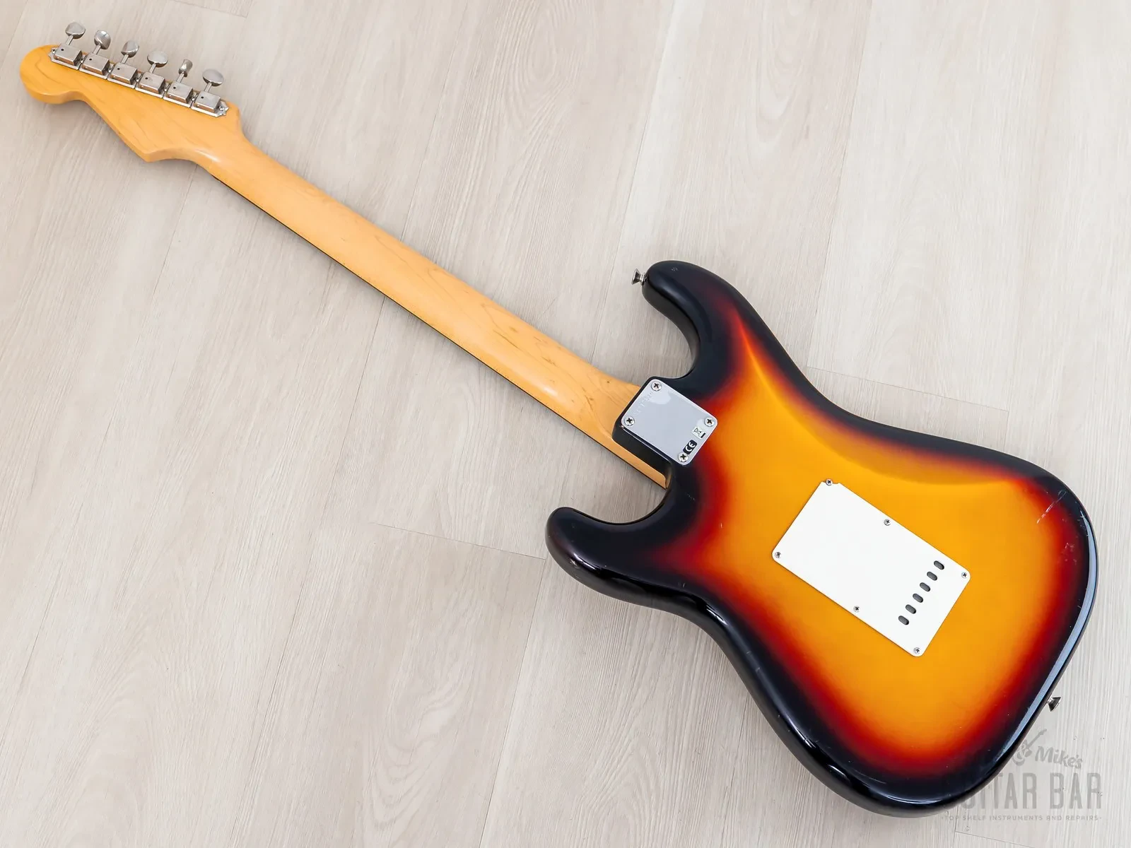 Изображение №13