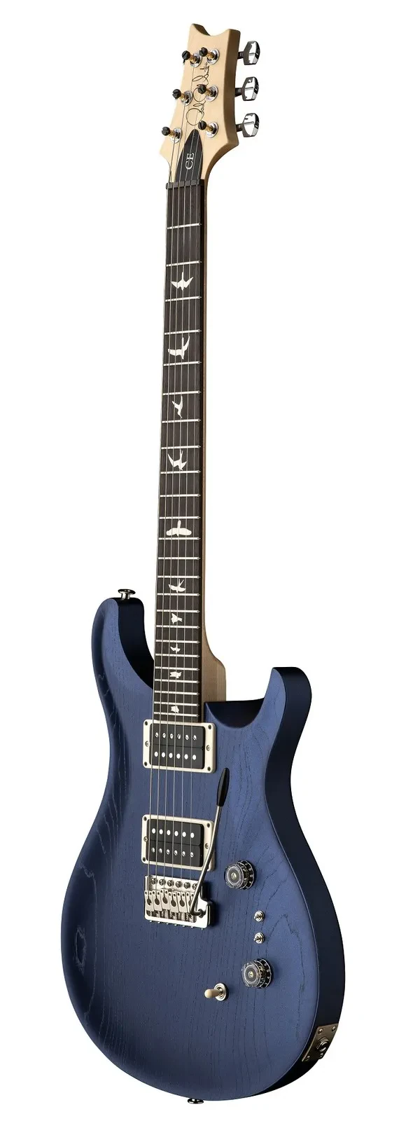 Изображение №2