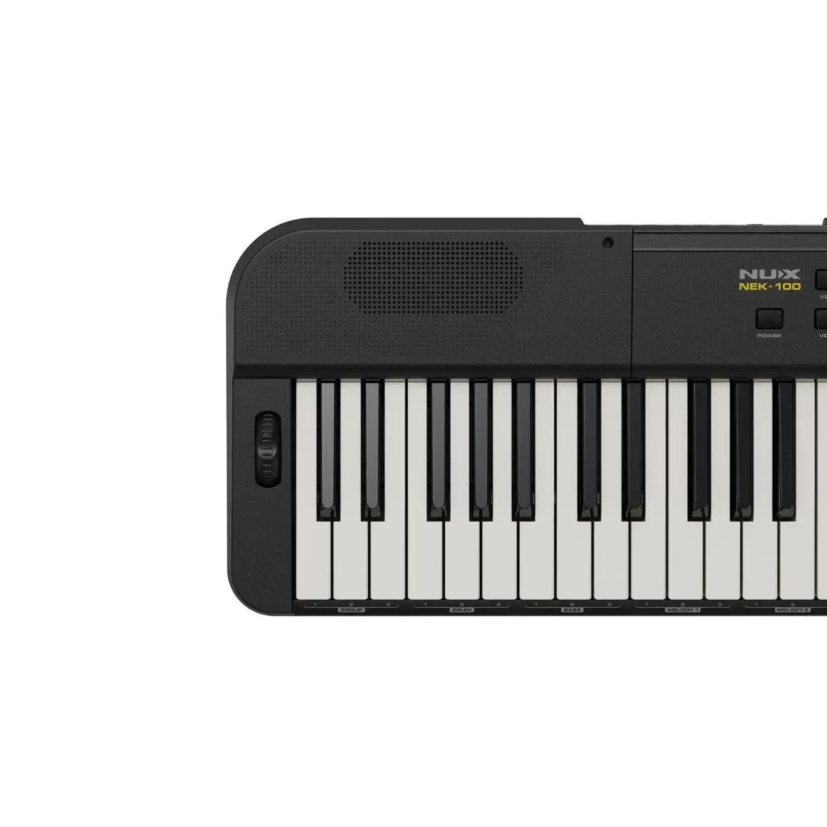 Изображение №3