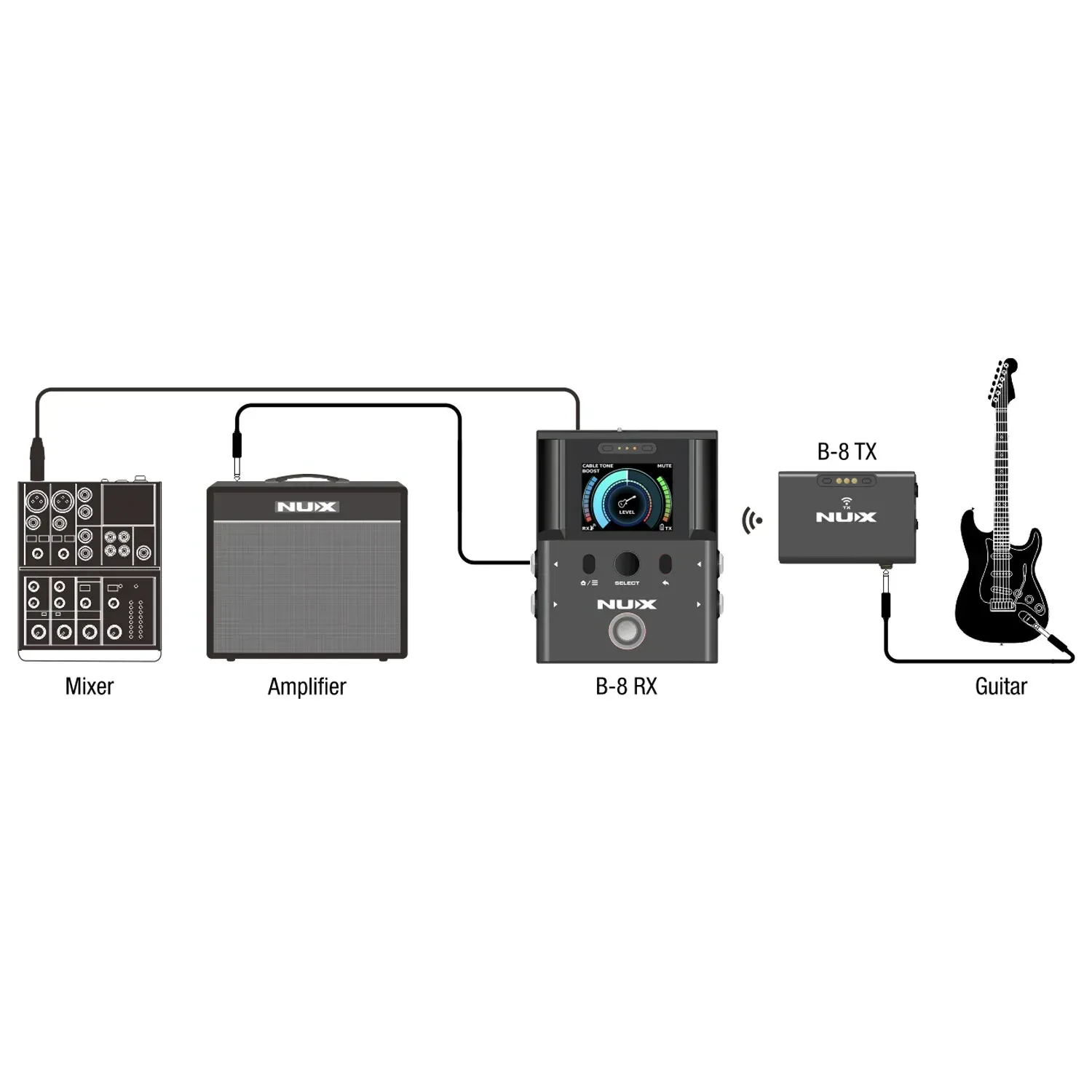 Изображение №8