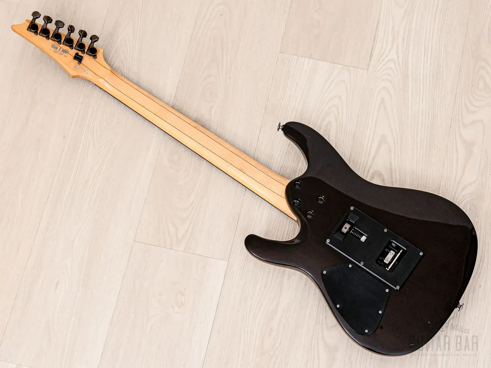 Изображение №11