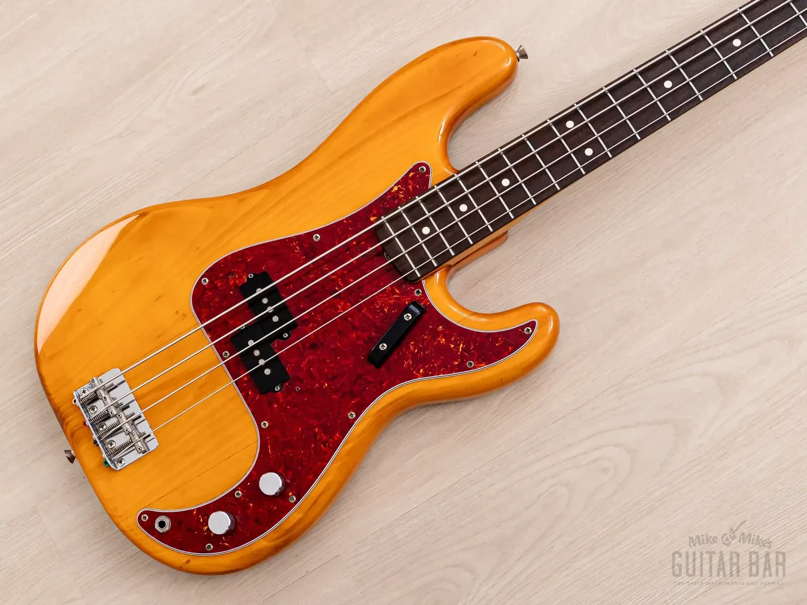 Изображение №2