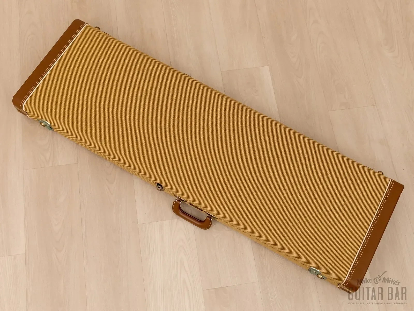 Изображение №19