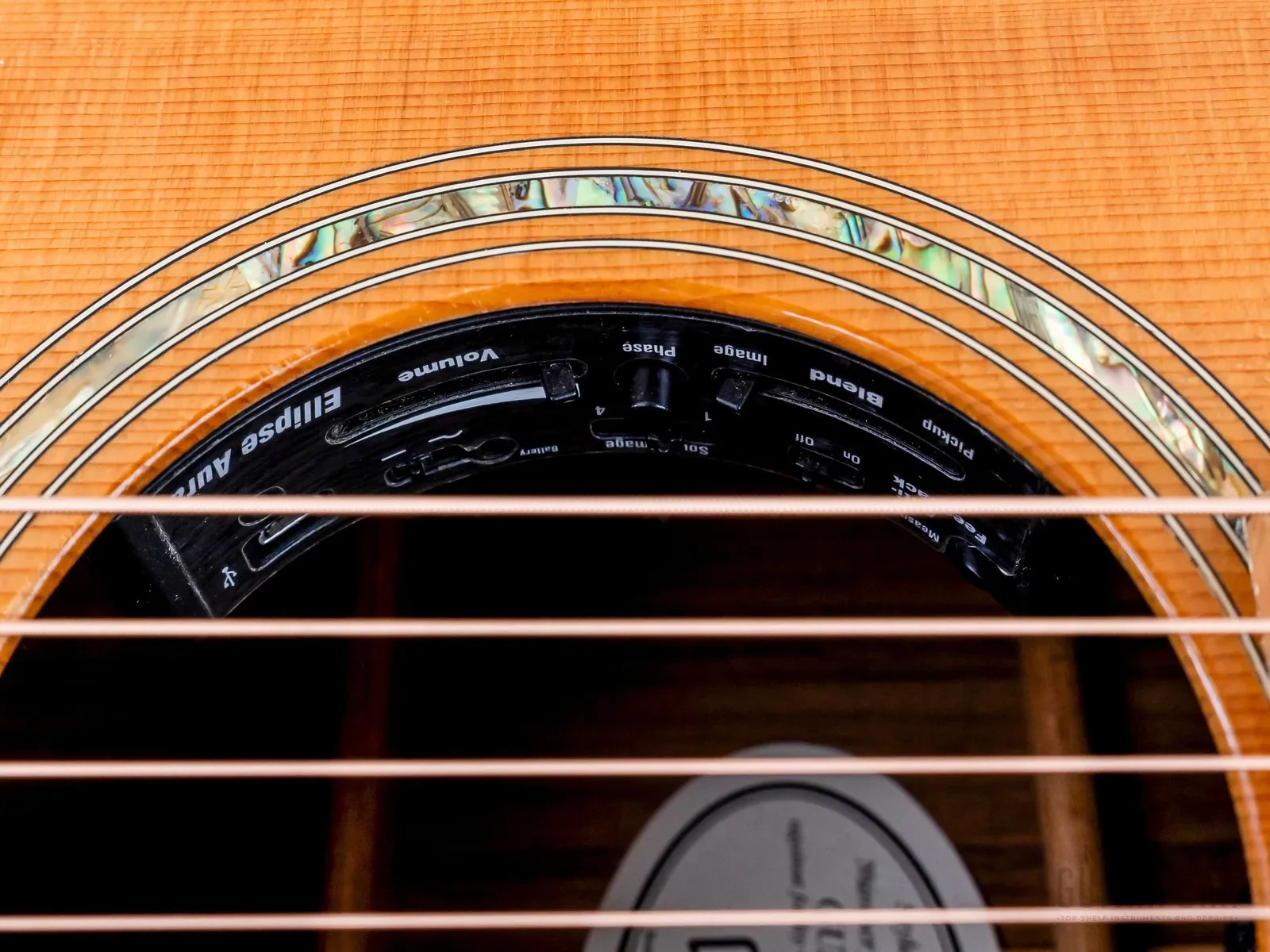 Изображение №6