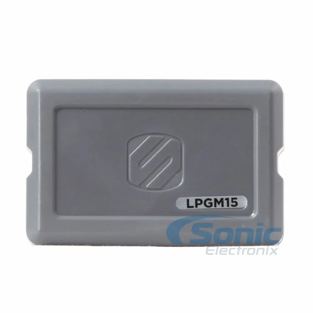 Изображение №2