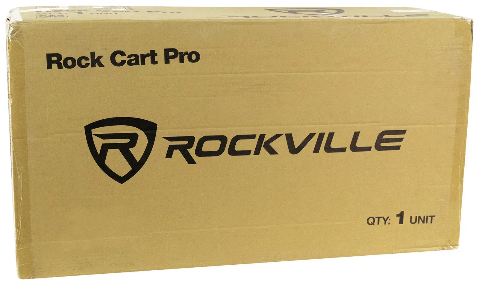 Изображение №12