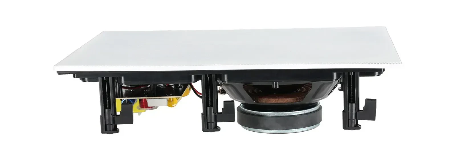 Изображение №3