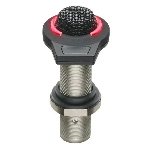 Микрофон для конференций Audio-technica ES945LED