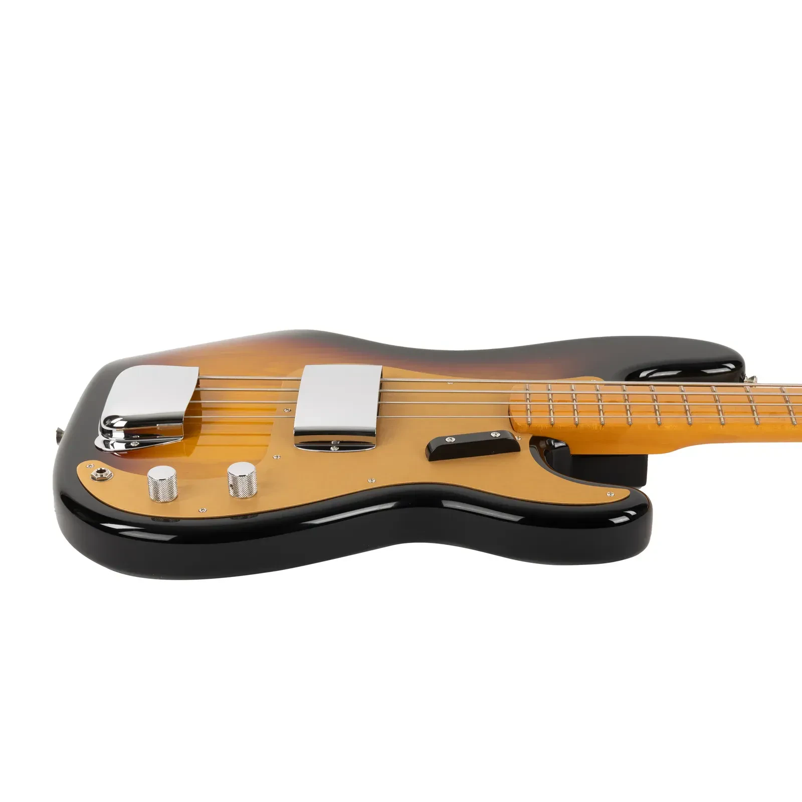 Изображение №5