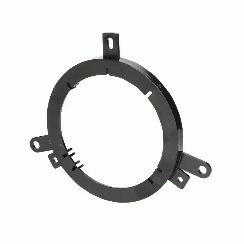 Изображение №16