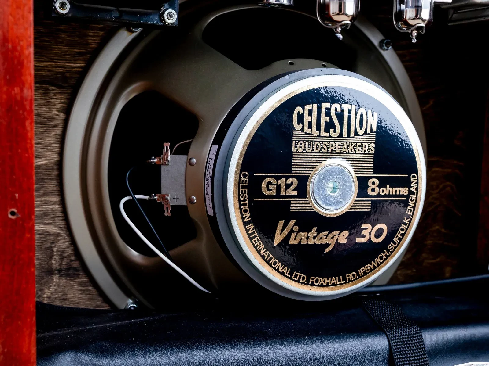 Изображение №12