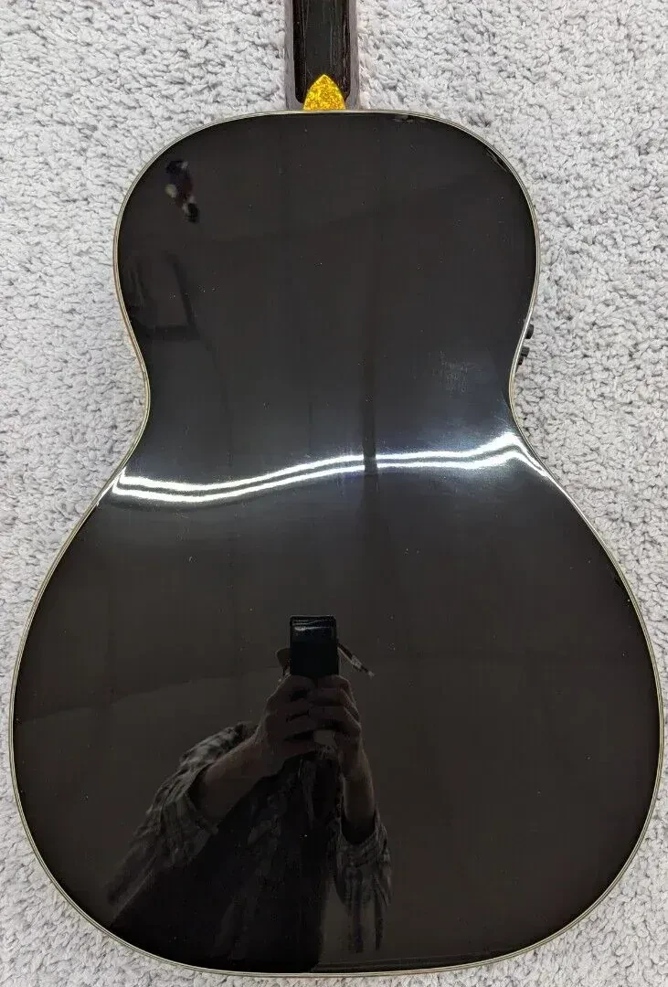 Изображение №3