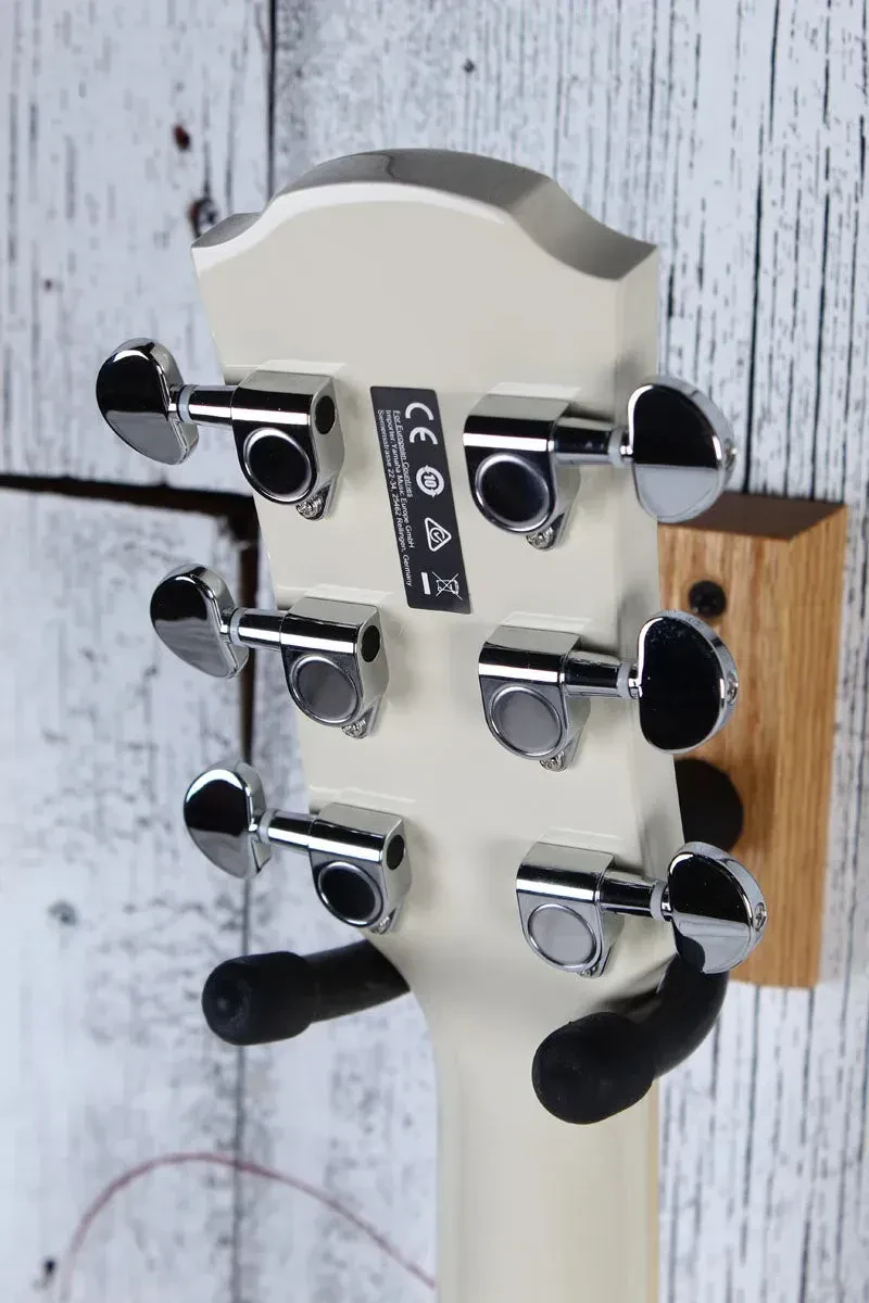 Изображение №14