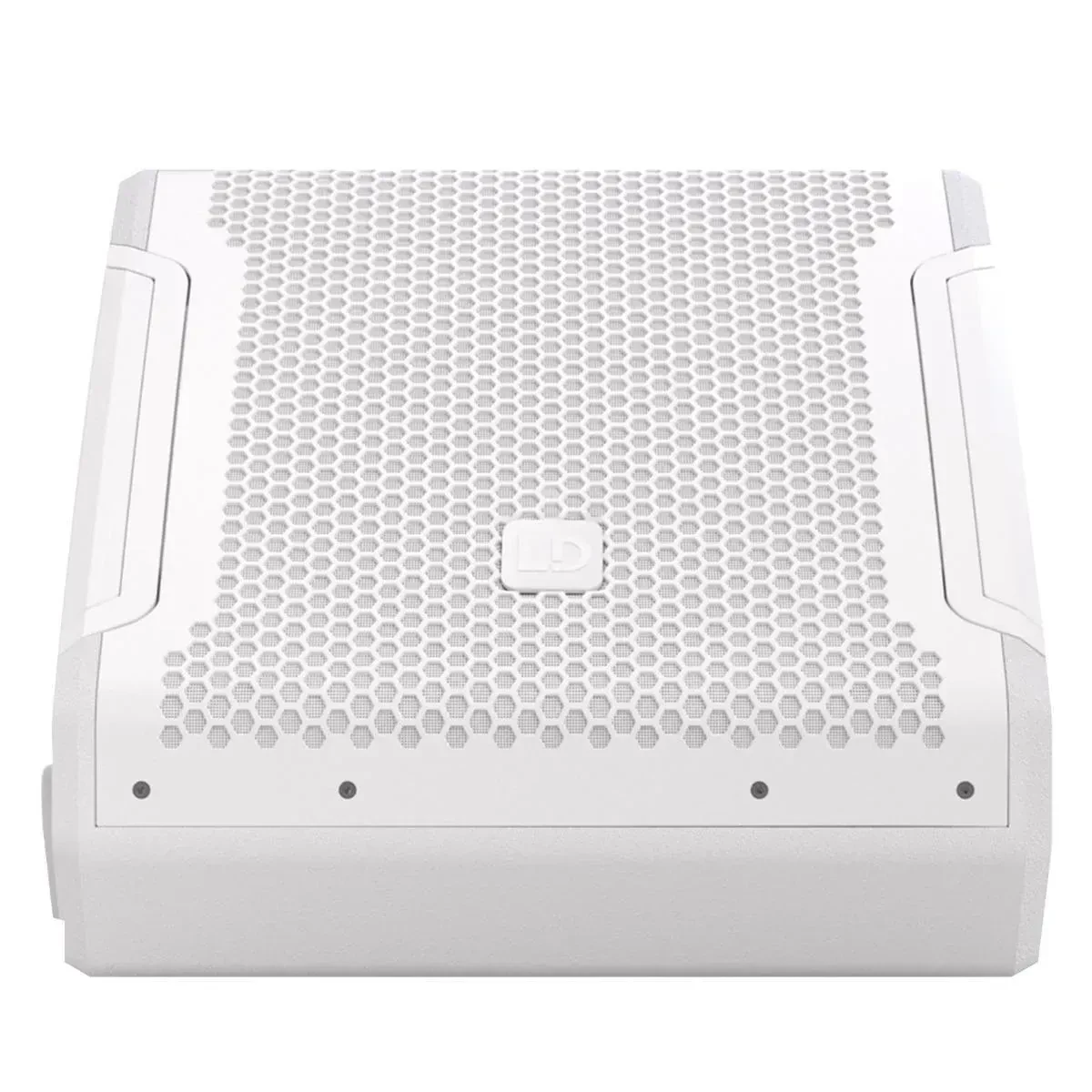 Изображение №2