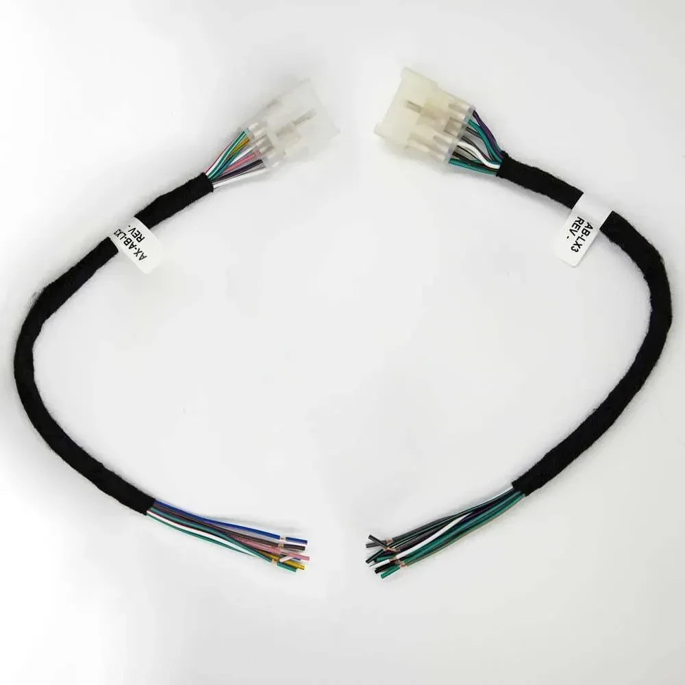 Изображение №4