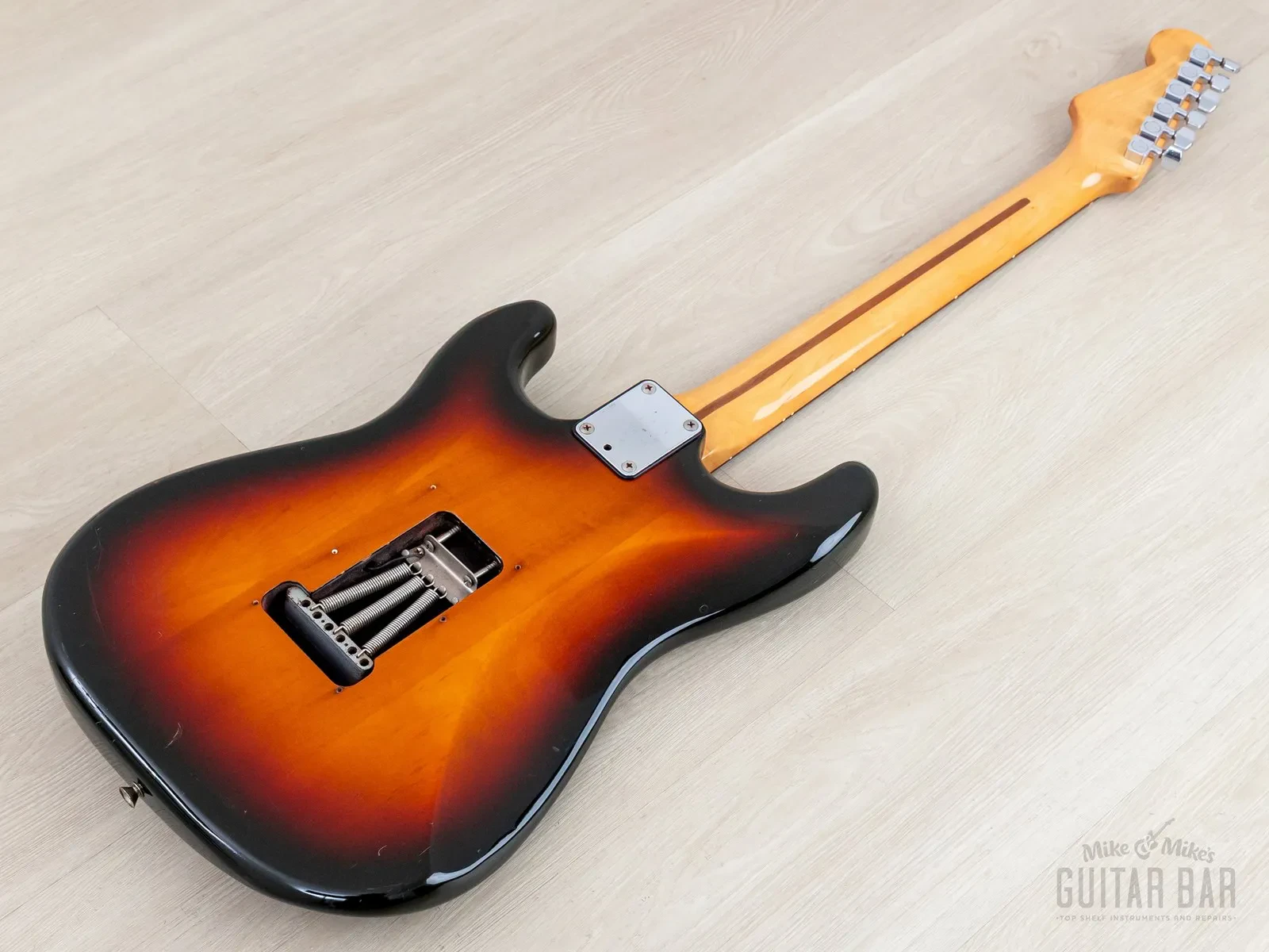 Изображение №14