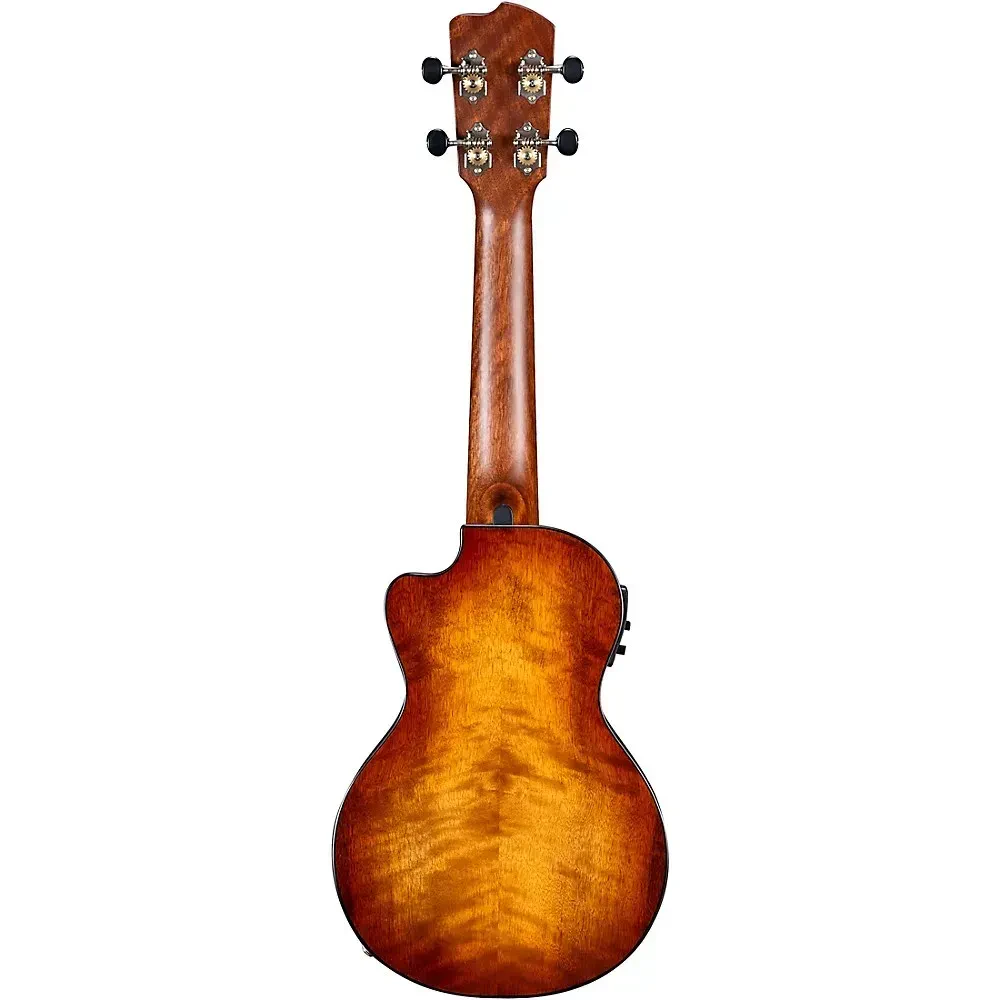 Изображение №5