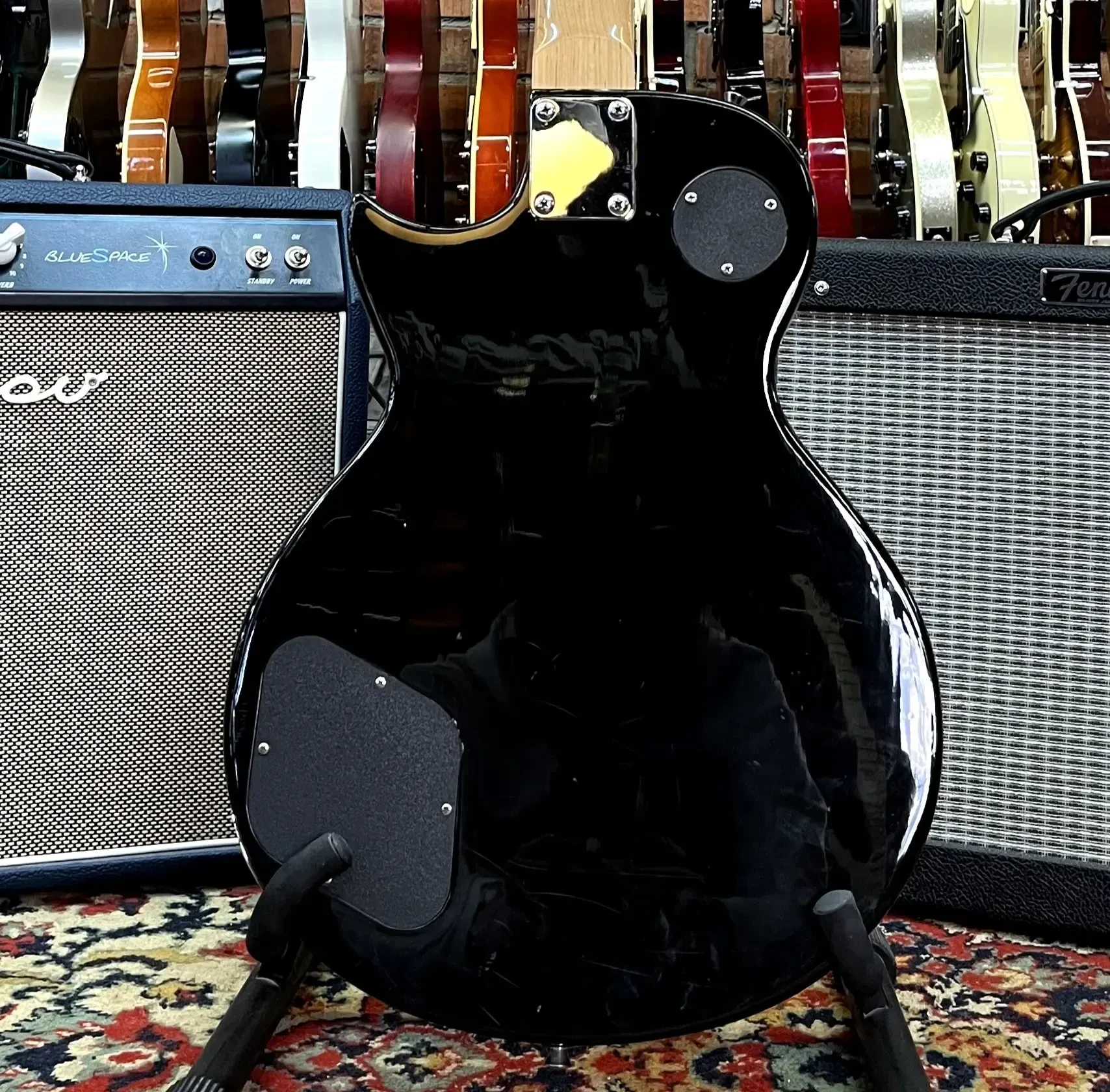 Изображение №5